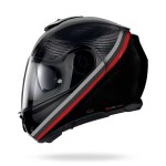 Casco NOLAN X1005 ULTRA CARBON GEMINI 350 - Micasco.es Casco NOLAN X1005 ULTRA CARBON GEMINI 350 - Micasco.es - Tu tienda de cascos de moto