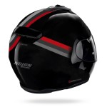 Casco NOLAN X1005 ULTRA CARBON GEMINI 350 - Micasco.es Casco NOLAN X1005 ULTRA CARBON GEMINI 350 - Micasco.es - Tu tienda de cascos de moto