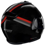 Casco NOLAN X1005 ULTRA CARBON GEMINI 350 - Micasco.es Casco NOLAN X1005 ULTRA CARBON GEMINI 350 - Micasco.es - Tu tienda de cascos de moto