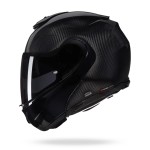 Casco NOLAN X1005 ULTRA CARBON PURO 324 - Micasco.es Casco NOLAN X1005 ULTRA CARBON PURO 324 - Micasco.es - Tu tienda de cascos de moto