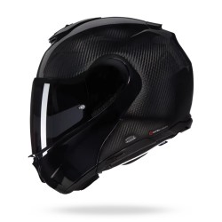 Casco NOLAN X1005 ULTRA CARBON PURO 324
