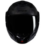 Casco NOLAN X1005 ULTRA CARBON PURO 324 - Micasco.es Casco NOLAN X1005 ULTRA CARBON PURO 324 - Micasco.es - Tu tienda de cascos de moto