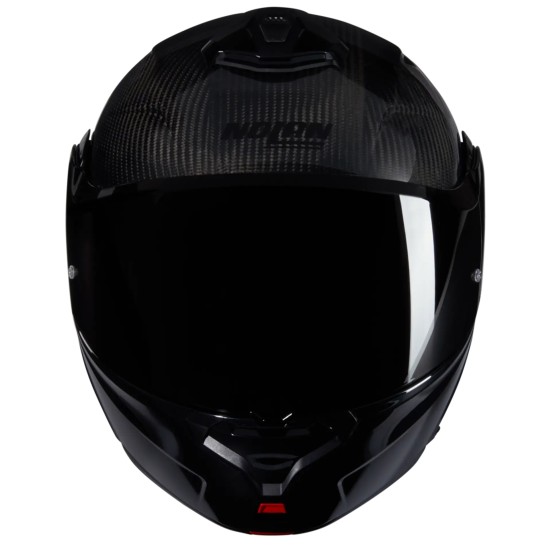 Casco NOLAN X1005 ULTRA CARBON PURO 324 - Micasco.es Casco NOLAN X1005 ULTRA CARBON PURO 324 - Micasco.es - Tu tienda de cascos de moto