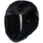 Casco NOLAN X1005 ULTRA CARBON PURO 324 - Micasco.es Casco NOLAN X1005 ULTRA CARBON PURO 324 - Micasco.es - Tu tienda de cascos de moto