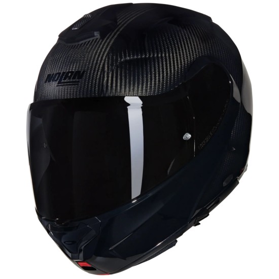 Casco NOLAN X1005 ULTRA CARBON PURO 324 - Micasco.es Casco NOLAN X1005 ULTRA CARBON PURO 324 - Micasco.es - Tu tienda de cascos de moto