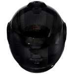Casco NOLAN X1005 ULTRA CARBON PURO 324 - Micasco.es Casco NOLAN X1005 ULTRA CARBON PURO 324 - Micasco.es - Tu tienda de cascos de moto
