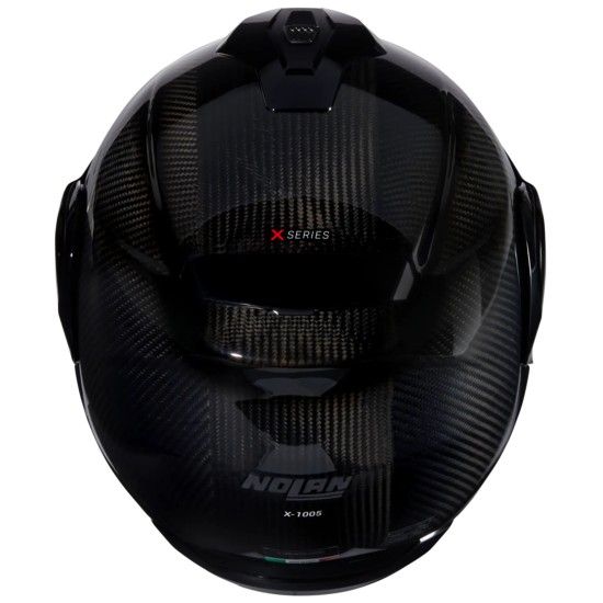 Casco NOLAN X1005 ULTRA CARBON PURO 324 - Micasco.es Casco NOLAN X1005 ULTRA CARBON PURO 324 - Micasco.es - Tu tienda de cascos de moto