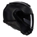 Casco NOLAN X1005 ULTRA CARBON PURO 324 - Micasco.es Casco NOLAN X1005 ULTRA CARBON PURO 324 - Micasco.es - Tu tienda de cascos de moto
