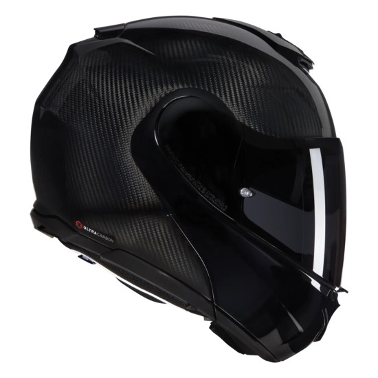 Casco NOLAN X1005 ULTRA CARBON PURO 324 - Micasco.es Casco NOLAN X1005 ULTRA CARBON PURO 324 - Micasco.es - Tu tienda de cascos de moto