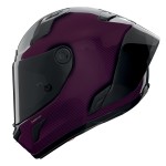 Casco Nolan X804 ULTRA CARBON LIQUIDO 326 - Micasco.es Casco Nolan X804 ULTRA CARBON LIQUIDO 326 - Micasco.es - Tu tienda de cascos de moto