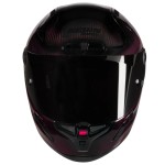 Casco Nolan X804 ULTRA CARBON LIQUIDO 326 - Micasco.es Casco Nolan X804 ULTRA CARBON LIQUIDO 326 - Micasco.es - Tu tienda de cascos de moto