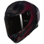 Casco Nolan X804 ULTRA CARBON LIQUIDO 326 - Micasco.es Casco Nolan X804 ULTRA CARBON LIQUIDO 326 - Micasco.es - Tu tienda de cascos de moto
