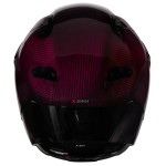 Casco Nolan X804 ULTRA CARBON LIQUIDO 326 - Micasco.es Casco Nolan X804 ULTRA CARBON LIQUIDO 326 - Micasco.es - Tu tienda de cascos de moto
