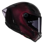 Casco Nolan X804 ULTRA CARBON LIQUIDO 326 - Micasco.es Casco Nolan X804 ULTRA CARBON LIQUIDO 326 - Micasco.es - Tu tienda de cascos de moto