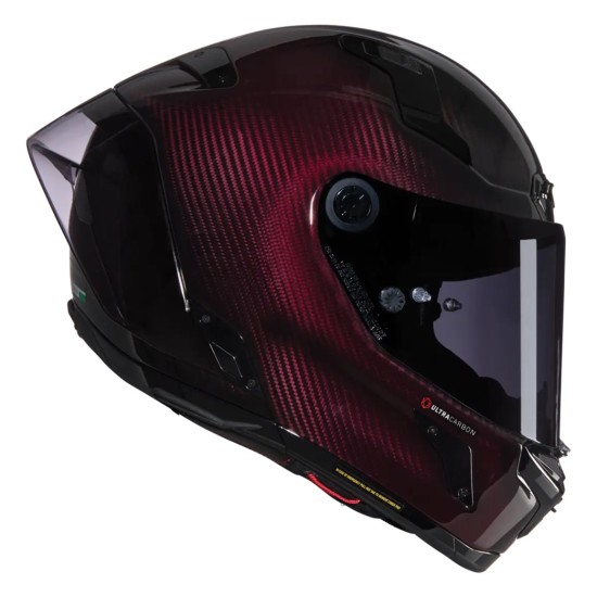 Casco Nolan X804 ULTRA CARBON LIQUIDO 326 - Micasco.es Casco Nolan X804 ULTRA CARBON LIQUIDO 326 - Micasco.es - Tu tienda de cascos de moto