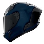 Casco Nolan X804 ULTRA CARBON LIQUIDO 328 - Micasco.es Casco Nolan X804 ULTRA CARBON LIQUIDO 328 - Micasco.es - Tu tienda de cascos de moto