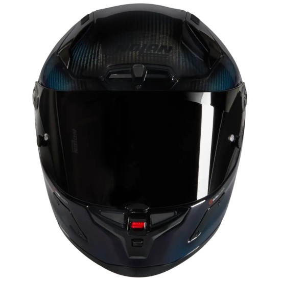 Casco Nolan X804 ULTRA CARBON LIQUIDO 328 - Micasco.es Casco Nolan X804 ULTRA CARBON LIQUIDO 328 - Micasco.es - Tu tienda de cascos de moto