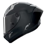 Casco Nolan X804 ULTRA CARBON ARGENTO 332 - Micasco.es Casco Nolan X804 ULTRA CARBON ARGENTO 332 - Micasco.es - Tu tienda de cascos de moto