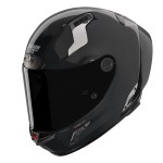 Casco Nolan X804 ULTRA CARBON ARGENTO 332 - Micasco.es Casco Nolan X804 ULTRA CARBON ARGENTO 332 - Micasco.es - Tu tienda de cascos de moto