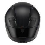 Casco Nolan X804 ULTRA CARBON ARGENTO 332 - Micasco.es Casco Nolan X804 ULTRA CARBON ARGENTO 332 - Micasco.es - Tu tienda de cascos de moto