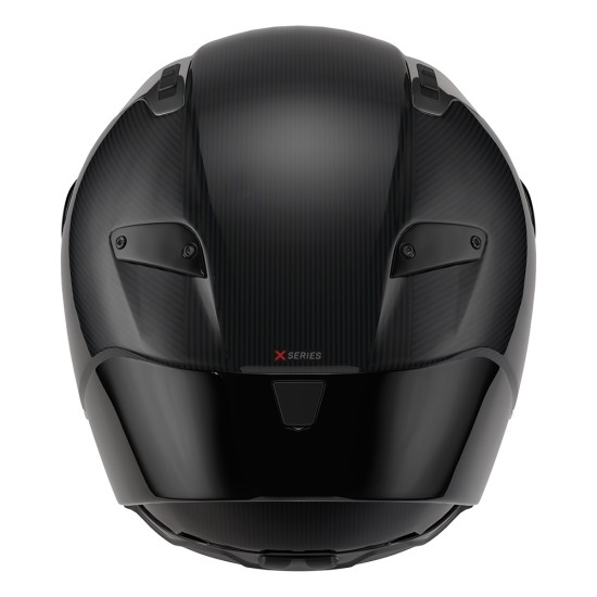 Casco Nolan X804 ULTRA CARBON ARGENTO 332 - Micasco.es Casco Nolan X804 ULTRA CARBON ARGENTO 332 - Micasco.es - Tu tienda de cascos de moto