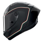Casco Nolan X804 ULTRA CARBON ASSO DI PICCHE 341 - Micasco.es Casco Nolan X804 ULTRA CARBON ASSO DI PICCHE 341 - Micasco.es - Tu tienda de cascos de moto