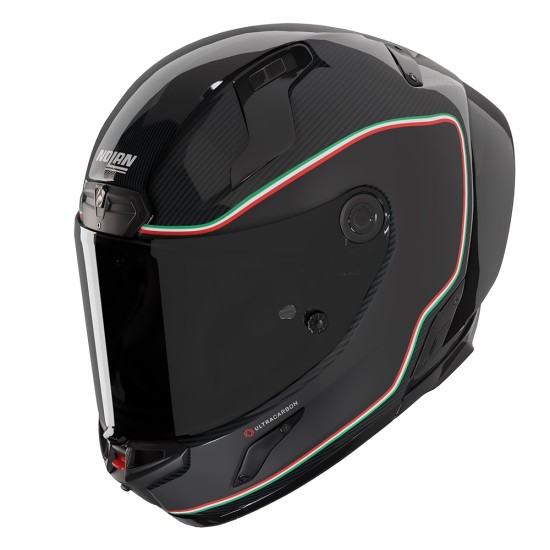 Casco Nolan X804 ULTRA CARBON ASSO DI PICCHE 341 - Micasco.es Casco Nolan X804 ULTRA CARBON ASSO DI PICCHE 341 - Micasco.es - Tu tienda de cascos de moto
