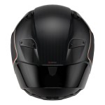Casco Nolan X804 ULTRA CARBON ASSO DI PICCHE 341 - Micasco.es Casco Nolan X804 ULTRA CARBON ASSO DI PICCHE 341 - Micasco.es - Tu tienda de cascos de moto