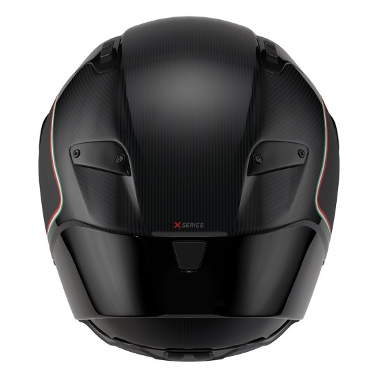 Casco Nolan X804 ULTRA CARBON ASSO DI PICCHE 341 - Micasco.es Casco Nolan X804 ULTRA CARBON ASSO DI PICCHE 341 - Micasco.es - Tu tienda de cascos de moto