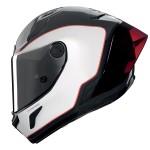 Casco Nolan X804 ULTRA CARBON ASSO DI PICCHE 343 - Micasco.es Casco Nolan X804 ULTRA CARBON ASSO DI PICCHE 343 - Micasco.es - Tu tienda de cascos de moto