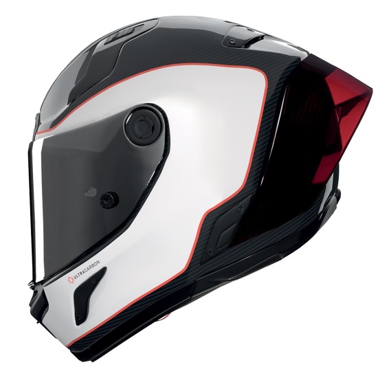 Casco Nolan X804 ULTRA CARBON ASSO DI PICCHE 343 - Micasco.es Casco Nolan X804 ULTRA CARBON ASSO DI PICCHE 343 - Micasco.es - Tu tienda de cascos de moto