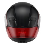 Casco Nolan X804 ULTRA CARBON ASSO DI PICCHE 343 - Micasco.es Casco Nolan X804 ULTRA CARBON ASSO DI PICCHE 343 - Micasco.es - Tu tienda de cascos de moto