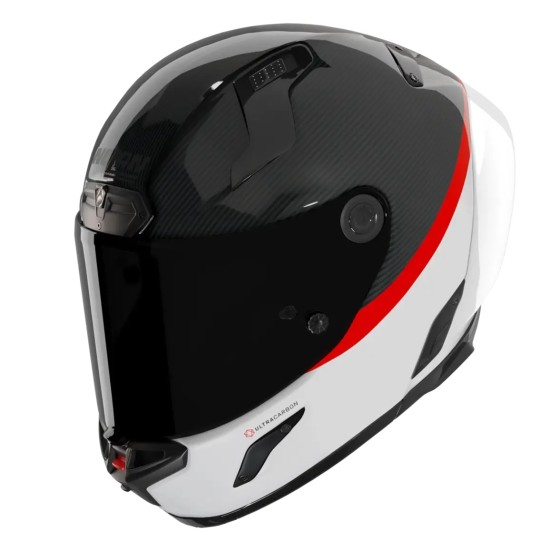 Casco Nolan X804 ULTRA CARBON DOC 346 - Micasco.es Casco Nolan X804 ULTRA CARBON DOC 346 - Micasco.es - Tu tienda de cascos de moto