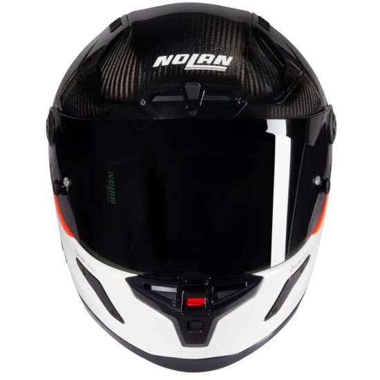 Casco Nolan X804 ULTRA CARBON DOC 346 - Micasco.es Casco Nolan X804 ULTRA CARBON DOC 346 - Micasco.es - Tu tienda de cascos de moto