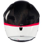 Casco Nolan X804 ULTRA CARBON DOC 346 - Micasco.es Casco Nolan X804 ULTRA CARBON DOC 346 - Micasco.es - Tu tienda de cascos de moto