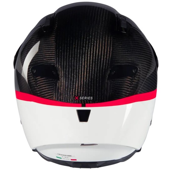 Casco Nolan X804 ULTRA CARBON DOC 346 - Micasco.es Casco Nolan X804 ULTRA CARBON DOC 346 - Micasco.es - Tu tienda de cascos de moto