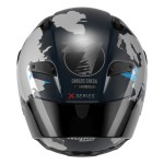 Casco Nolan X804 ULTRA CARBON Réplica Checa 30 Aniversario 355 - Micasco.es Casco Nolan X804 ULTRA CARBON Réplica Checa 30 Aniversario 355 - Micasco.es - Tu tienda de cascos de moto