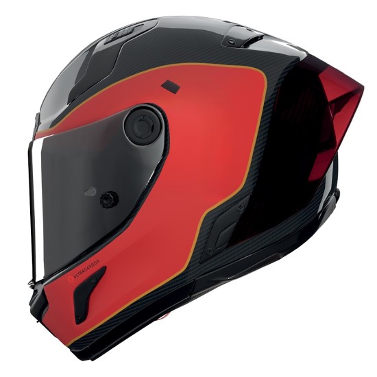 Casco Nolan X804 ULTRA CARBON ASSO DI PICCHE 356 - Micasco.es Casco Nolan X804 ULTRA CARBON ASSO DI PICCHE 356 - Micasco.es - Tu tienda de cascos de moto
