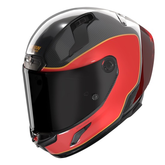 Casco Nolan X804 ULTRA CARBON ASSO DI PICCHE 356 - Micasco.es Casco Nolan X804 ULTRA CARBON ASSO DI PICCHE 356 - Micasco.es - Tu tienda de cascos de moto