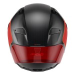 Casco Nolan X804 ULTRA CARBON ASSO DI PICCHE 356 - Micasco.es Casco Nolan X804 ULTRA CARBON ASSO DI PICCHE 356 - Micasco.es - Tu tienda de cascos de moto