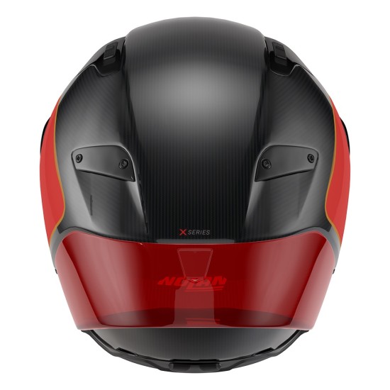 Casco Nolan X804 ULTRA CARBON ASSO DI PICCHE 356 - Micasco.es Casco Nolan X804 ULTRA CARBON ASSO DI PICCHE 356 - Micasco.es - Tu tienda de cascos de moto