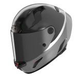 Casco Nolan X804 ULTRA CARBON DOC 358 - Micasco.es Casco Nolan X804 ULTRA CARBON DOC 358 - Micasco.es - Tu tienda de cascos de moto