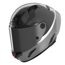 Casco Nolan X804 ULTRA CARBON DOC 358 Casco Nolan X804 ULTRA CARBON DOC 358