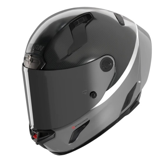 Casco Nolan X804 ULTRA CARBON DOC 358 - Micasco.es Casco Nolan X804 ULTRA CARBON DOC 358 - Micasco.es - Tu tienda de cascos de moto