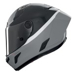 Casco Nolan X804 ULTRA CARBON DOC 358 - Micasco.es Casco Nolan X804 ULTRA CARBON DOC 358 - Micasco.es - Tu tienda de cascos de moto