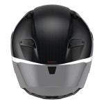 Casco Nolan X804 ULTRA CARBON DOC 358 - Micasco.es Casco Nolan X804 ULTRA CARBON DOC 358 - Micasco.es - Tu tienda de cascos de moto