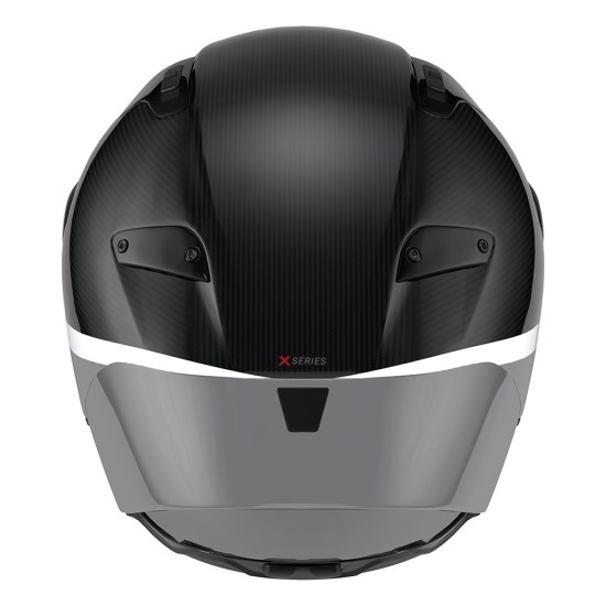 Casco Nolan X804 ULTRA CARBON DOC 358 - Micasco.es Casco Nolan X804 ULTRA CARBON DOC 358 - Micasco.es - Tu tienda de cascos de moto