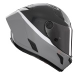 Casco Nolan X804 ULTRA CARBON DOC 358 - Micasco.es Casco Nolan X804 ULTRA CARBON DOC 358 - Micasco.es - Tu tienda de cascos de moto
