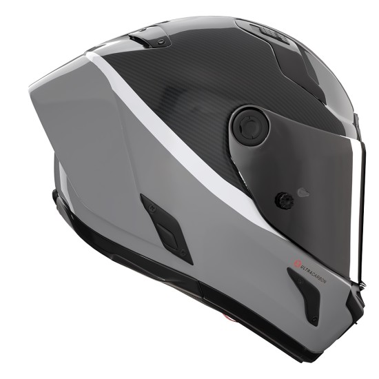 Casco Nolan X804 ULTRA CARBON DOC 358 - Micasco.es Casco Nolan X804 ULTRA CARBON DOC 358 - Micasco.es - Tu tienda de cascos de moto