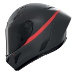 Casco Nolan X804 ULTRA CARBON DOC 359 - Micasco.es Casco Nolan X804 ULTRA CARBON DOC 359 - Micasco.es - Tu tienda de cascos de moto
